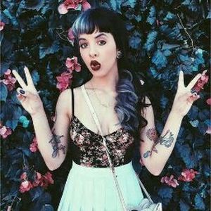 Meet your Posher, Baby.hedgehog